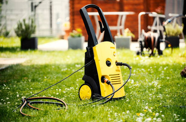 Best Gutter Cleaning  in Shippensburg, PA